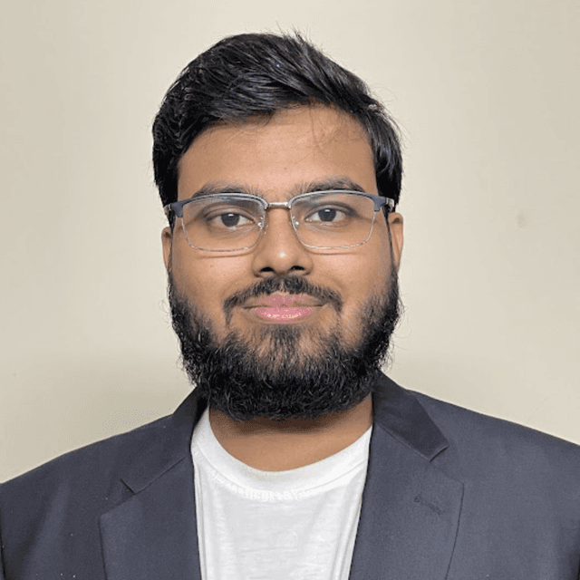 Musab Khurram